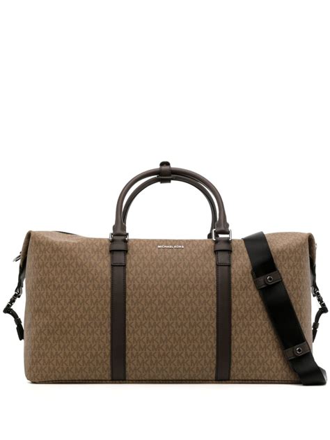 michael kors hudson bag uk|Michael Kors handbags sale UK.